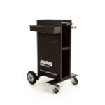 Elmag Transportwagen CADDY -2