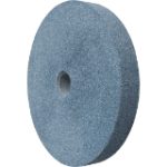 Elmag Schleifscheibe - fein (K60) -2