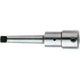 Elmag Industrieaufnahme MK 2 -2
