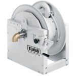 Elmag INDUSTRIE Schlauchaufroller Serie 700 / L 550 -2