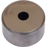 Elmag Rundmatrize MUBEA M 30 -2