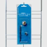 Elmag Düsensatz 1,2 mm komplett -2