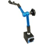Elmag Präzisions-Magnet-Messstativ -2