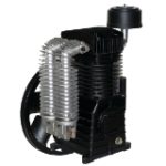Elmag Kompressorenaggregat -2