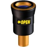 Elmag Düsenhalter für Brenner CP101 -2
