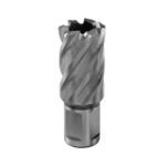 Elmag Kernbohrer HSS, 47x30mm -2