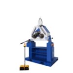 Elmag Motorische Ringbiegemaschine PREMIUM EPB 50 -2