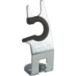 Elmag WIG/TIG - Brennerhalter -2