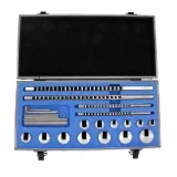 Elmag Räumnadel-Set -2