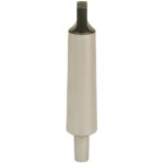 Elmag Kegeldorn MK 4 / B 16 -2