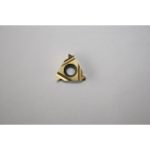 Elmag Wendeschneidplatte 16ER10W -2