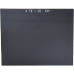 Elmag Schweißglas DIN A 10 -2