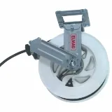 Elmag Automatischer Schlauchaufroller -2