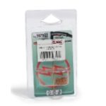 Elmag Diffusor für Brenner CP162C -2