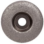 Elmag Diamant-Kurvenscheibe SEC -2