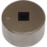 Elmag Vierkantmatrize MUBEA M 30 -2
