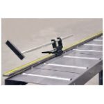 Elmag BOMAR Manueller Materialanschlag MA-2 -2