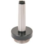 Elmag Aufnahmeschaft MK 2 passend -2