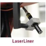 Elmag LaserLiner - Lasermessleitlinie -2