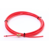 Elmag PTFE-Seele 3m WT 340/440/540 -2 Elmag PTFE-Seele 3m WT 340/440/540 -2