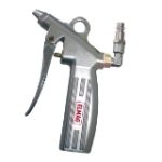 Elmag Ausblaspistole ELOX -2