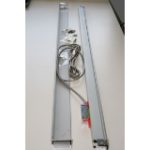 Elmag Glasmessstab Mod. KA 600/1200 -2
