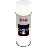 Elmag Düsen-Trennspray Super Pistolen Spray -2