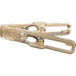 Elmag Masseklemme GAMMA 2 -2