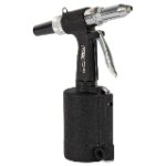 Elmag DL-Blindnietgerät -2