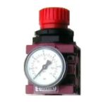 Elmag Druckminderer -2