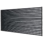 Elmag Ersatznadel für Nadelentroster -2