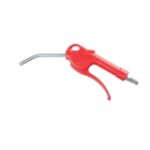 Elmag Ausblaspistole JWL Classic, Rohr Ø6x100 mm -2