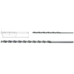 Elmag HSS Co5-Spiralbohrer DIN 1869 -2