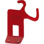 Elmag Elektrodenhalter - Halterung -2