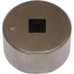 Elmag Vierkantmatrize MUBEA M 30 -2