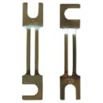 Elmag ALU-Sicherung 120 A für EUROSTART 520 -2