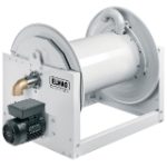 Elmag INDUSTRIE Schlauchaufroller Serie 700 / L 270 -2