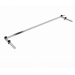 Elmag Längsanschlag -2