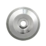 Elmag Schleifscheibe SDC -2