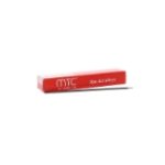 Elmag Schweißelektroden zum Schneiden & Ausnuten MT-Fug -2