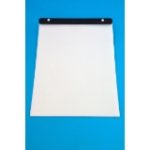 Elmag Gummimatte -2