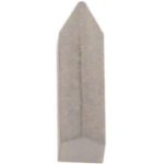 Elmag HM-Wendeplatte zum Gewindeschneiden -2