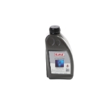 Elmag Öl für Öler, 1 l -2 Elmag Öl für Öler, 1 l -2