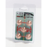 Elmag Düsen 1,35mm für Brenner CP162C -2 Elmag Düsen 1,35mm für Brenner CP162C -2