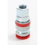 Elmag Stahlkupplung JWL Serie 520 -2