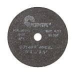 Elmag Trennscheibe 75x2x10 mm -2