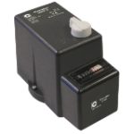 Elmag Betriebsstundenzähler für MDR 3 EA -2