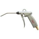 Elmag Ausblaspistole ELOX -2