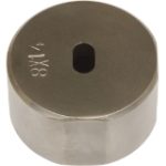 Elmag Langlochmatrize GEKA M 8 -2