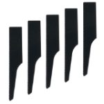 Elmag Sägeblätter 18 Zähne für -2